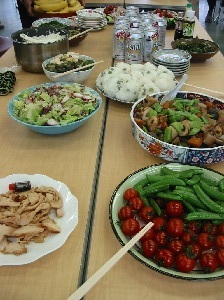 photo
