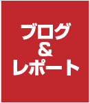 悵uO