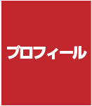 vtB[