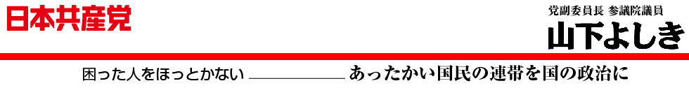 {Y}Qc@c R悵